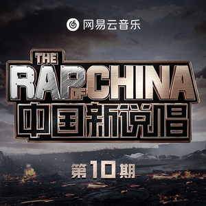 91在线无码精品㊙️入口舌吻
