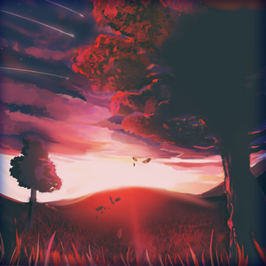 91在线无码精品㊙️入口舌吻
