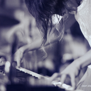 91在线无码精品㊙️入口舌吻
