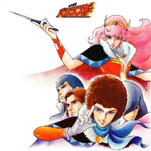 91在线无码精品㊙️入口舌吻
