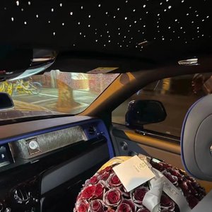 91在线无码精品㊙️入口舌吻
