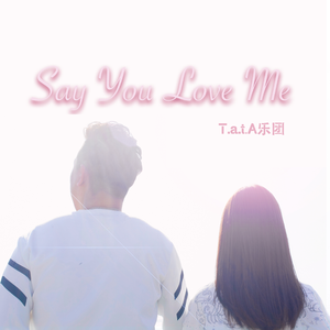 91在线无码精品㊙️入口舌吻
