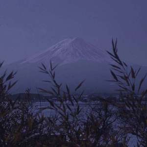 91在线无码精品㊙️入口舌吻
