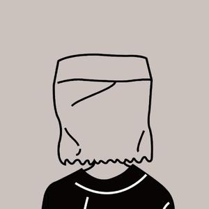 91在线无码精品㊙️入口舌吻
