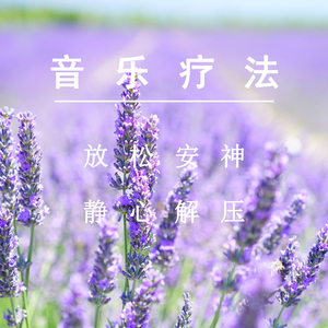 91在线无码精品㊙️入口舌吻
