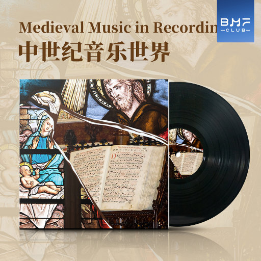 91在线无码精品㊙️入口舌吻
